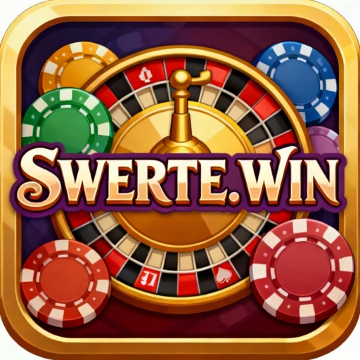 SWERTE.WIN-BONUS5